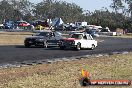 Powercruise 19 Sunday Cruise Session's part 1 - JC1_1001
